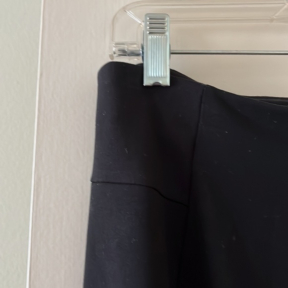 J Jill skirt NWT - Picture 3 of 7